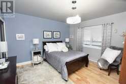 1222 South Ridge Road | The North Shore Ontario | Slide Image Twenty-eight