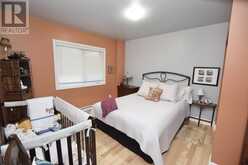 1222 South Ridge Road | The North Shore Ontario | Slide Image Thirty