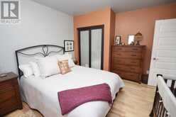 1222 South Ridge Road | The North Shore Ontario | Slide Image Thirty-one