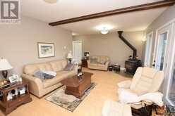 1222 South Ridge Road | The North Shore Ontario | Slide Image Thirty-two