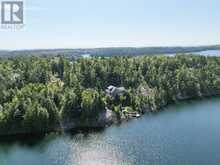 1222 South Ridge Road | The North Shore Ontario | Slide Image Thirty-six