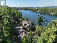 1222 South Ridge Road | The North Shore Ontario | Slide Image Three