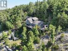 1222 South Ridge Road | The North Shore Ontario | Slide Image Thirty-nine
