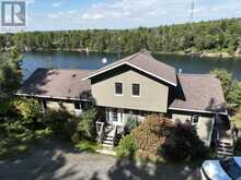 1222 South Ridge Road | The North Shore Ontario | Slide Image Forty