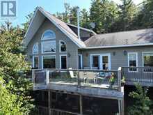 1222 South Ridge Road | The North Shore Ontario | Slide Image Forty-one