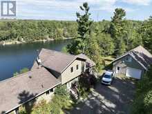 1222 South Ridge Road | The North Shore Ontario | Slide Image Four