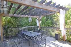 1222 South Ridge Road | The North Shore Ontario | Slide Image Nine