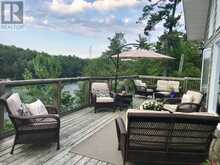 1222 South Ridge Road | The North Shore Ontario | Slide Image Eight
