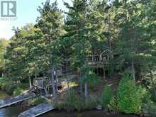 1222 South Ridge Road | The North Shore Ontario | Slide Image Forty-five