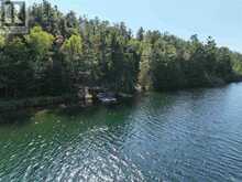 1222 South Ridge Road | The North Shore Ontario | Slide Image Forty-six