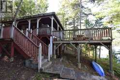1222 South Ridge Road | The North Shore Ontario | Slide Image Forty-three