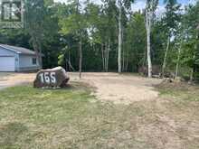 165 Youngfox RD | Blind River Ontario | Slide Image Two