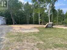 165 Youngfox RD | Blind River Ontario | Slide Image Three