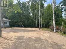 165 Youngfox RD | Blind River Ontario | Slide Image Five