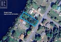 34 Mississagi CRES | Huron Shores Ontario | Slide Image One