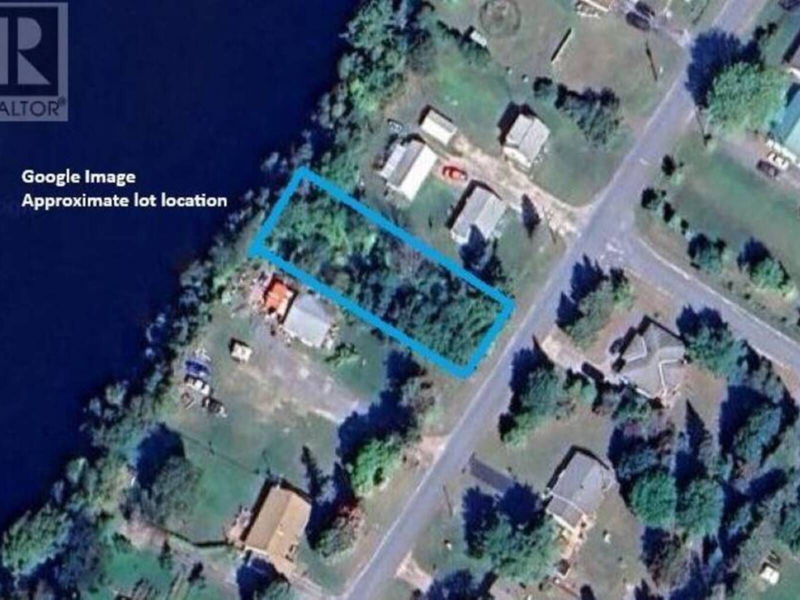 34 Mississagi CRES, Huron Shores, Ontario P0R 1H0