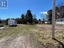 77 Togo ST | Blind River Ontario | Slide Image Six