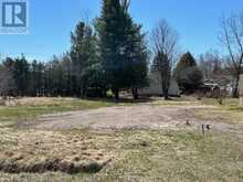 77 Togo ST | Blind River Ontario | Slide Image Eight