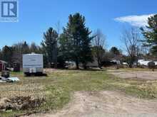 77 Togo ST | Blind River Ontario | Slide Image Nine