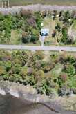 34 Lighthouse Point (Lot 28) | Thessalon Ontario | Slide Image Ten