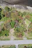 34 Lighthouse Point (Lot 28) | Thessalon Ontario | Slide Image Eleven