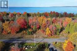34 Lighthouse Point (Lot 28) | Thessalon Ontario | Slide Image Twelve
