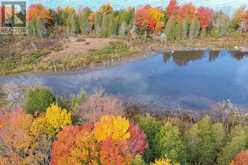34 Lighthouse Point (Lot 28) | Thessalon Ontario | Slide Image Thirteen