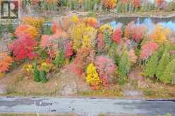34 Lighthouse Point (Lot 28) | Thessalon Ontario | Slide Image Fifteen