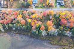 34 Lighthouse Point (Lot 28) | Thessalon Ontario | Slide Image Nineteen