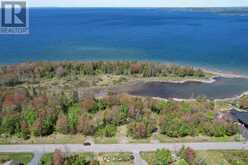 34 Lighthouse Point (Lot 28) | Thessalon Ontario | Slide Image One
