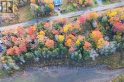 34 Lighthouse Point (Lot 28) | Thessalon Ontario | Slide Image Twenty