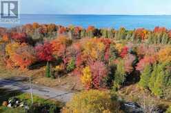 34 Lighthouse Point (Lot 28) | Thessalon Ontario | Slide Image Twenty-two