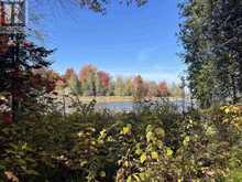 34 Lighthouse Point (Lot 28) | Thessalon Ontario | Slide Image Twenty-three