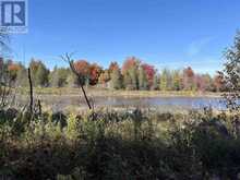 34 Lighthouse Point (Lot 28) | Thessalon Ontario | Slide Image Twenty-four
