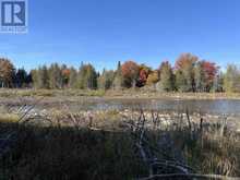 34 Lighthouse Point (Lot 28) | Thessalon Ontario | Slide Image Twenty-six