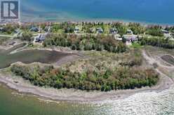 34 Lighthouse Point (Lot 28) | Thessalon Ontario | Slide Image Two
