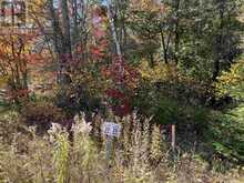 34 Lighthouse Point (Lot 28) | Thessalon Ontario | Slide Image Thirty