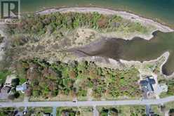 34 Lighthouse Point (Lot 28) | Thessalon Ontario | Slide Image Three