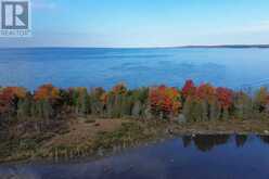 34 Lighthouse Point (Lot 28) | Thessalon Ontario | Slide Image Six