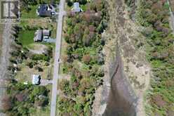 34 Lighthouse Point (Lot 28) | Thessalon Ontario | Slide Image Eight