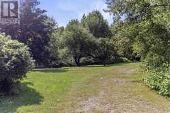80 Chiblow Lake RD | Huron Shores Ontario | Slide Image Twenty-seven