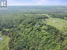 80 Chiblow Lake RD | Huron Shores Ontario | Slide Image Thirty-eight