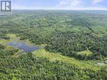 80 Chiblow Lake RD | Huron Shores Ontario | Slide Image Thirty-five