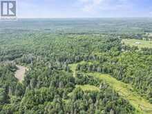 80 Chiblow Lake RD | Huron Shores Ontario | Slide Image Forty-one