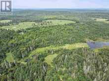 80 Chiblow Lake RD | Huron Shores Ontario | Slide Image Forty-three