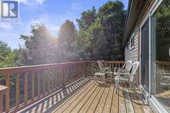 80 Chiblow Lake RD | Huron Shores Ontario | Slide Image Seven