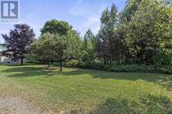80 Chiblow Lake RD | Huron Shores Ontario | Slide Image Twenty-nine