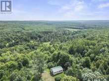 80 Chiblow Lake RD | Huron Shores Ontario | Slide Image Thirty-three