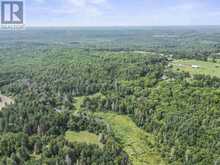 80 Chiblow Lake RD | Huron Shores Ontario | Slide Image Forty