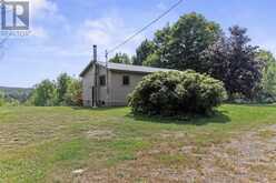 80 Chiblow Lake RD | Huron Shores Ontario | Slide Image Four